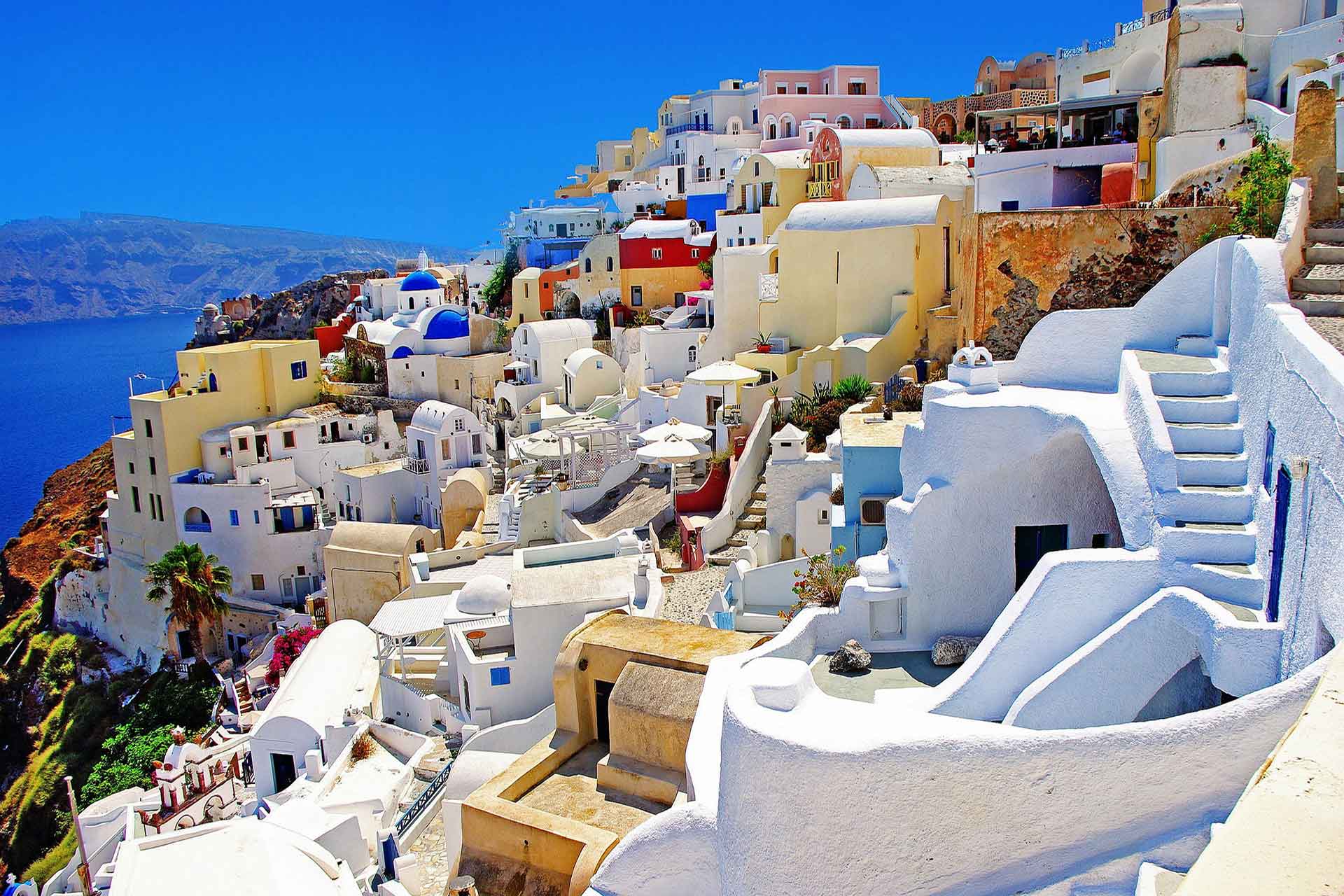 Греция столица какой страны город кестель турция