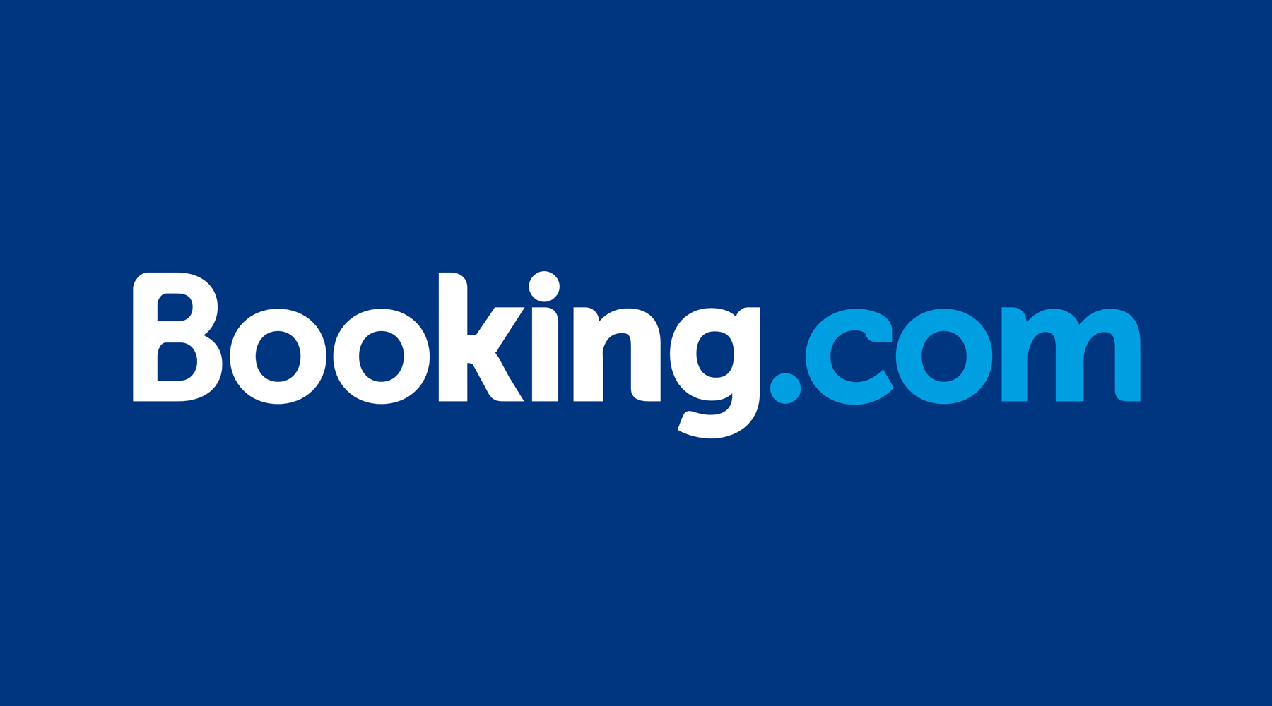 Booking pdf