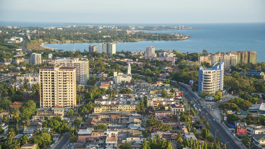 Столица додома страна. Tanzania City. О. Виктория - дар ЭС Салам природные зоны. Дар ЭС Салам погода.