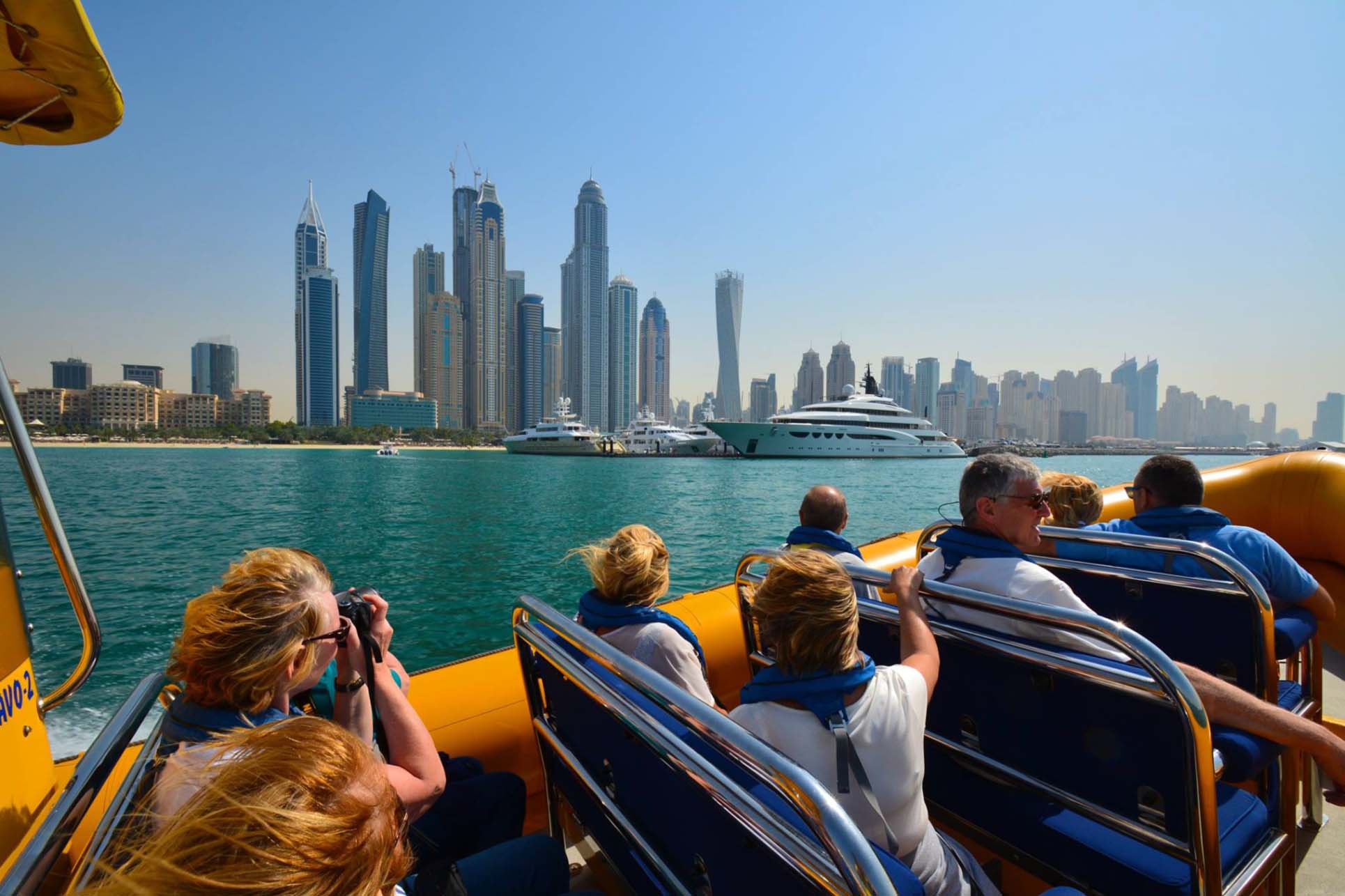 Интересные города для туризма. Дубай экскурсии 2022. Обзорная экскурсия Дубай. Экскурсия Абу Даби в Дубай.