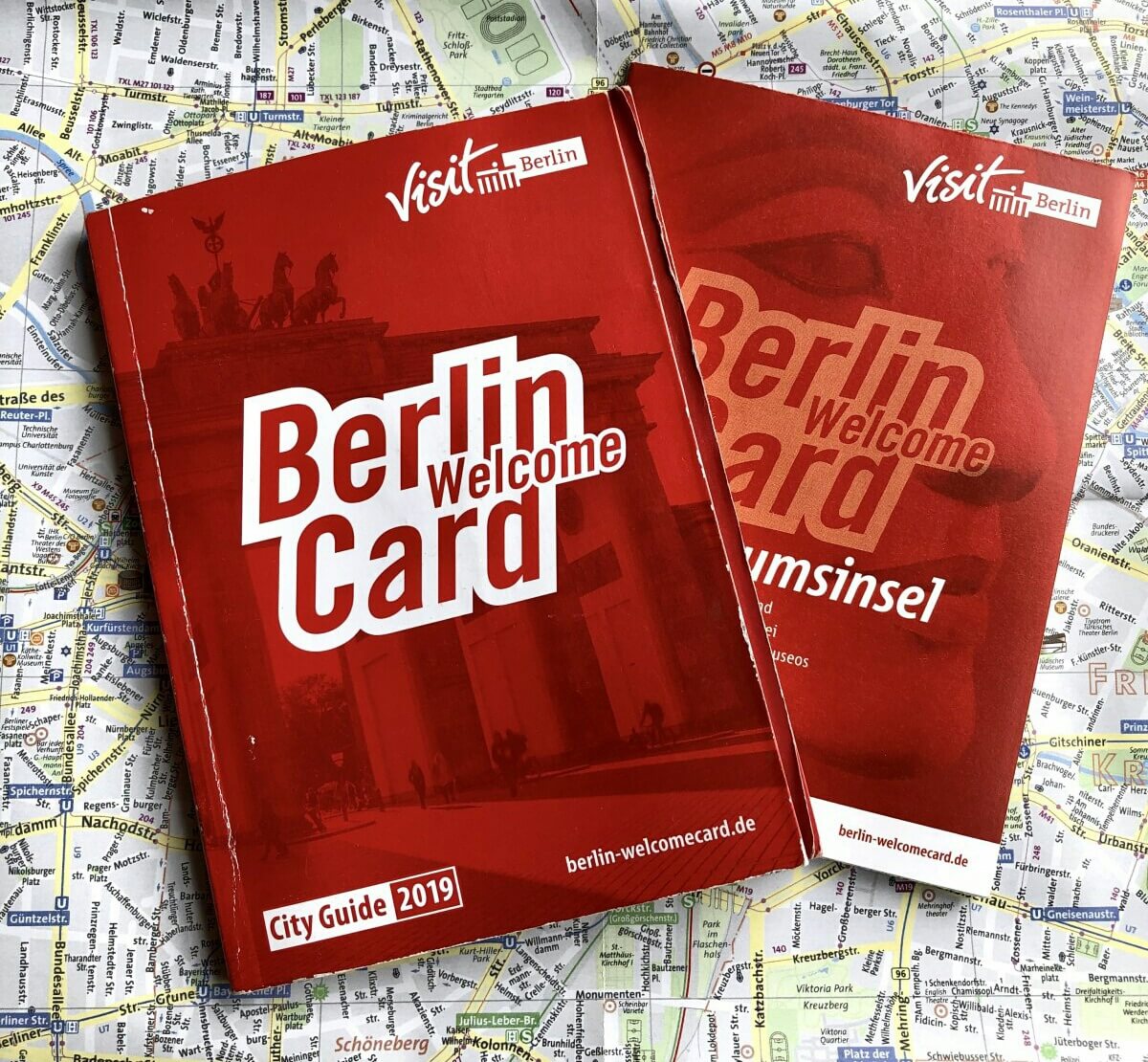 berlin city tour card 48 stunden