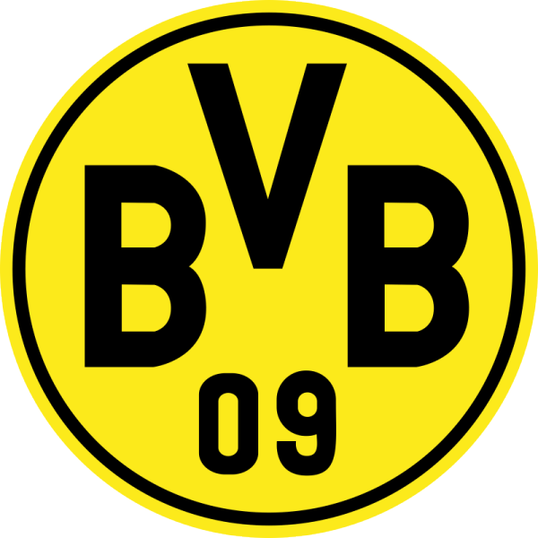 Эмблема футбольного клуба