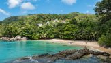 Сейшелы, Маэ – чем отличается главный остров архипелага?