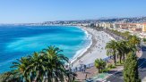 Популярные пляжи Ниццы, Франция – где лучше всего отдыхать?