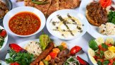 Кипрская кухня – сытная, здоровая, вкусная еда