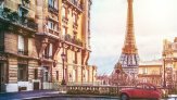 Экскурсии в Париже на русском: как выбрать хорошего гида?
