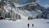 Ски-пасс Alta Badia и Dolomiti Superski: цены и что выгоднее