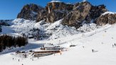 Как пройти Sella Ronda из Alta Badia — маршрут и тайминг