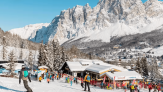 Цены в Доломитах: сколько нужно денег на отдых