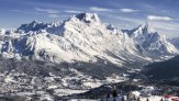 Cortina d’Ampezzo: полный гид по курорту в Доломитах